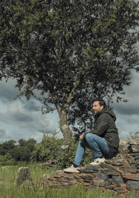 José Avillez nos da sus secretos de cocina&nbsp;portuguesa