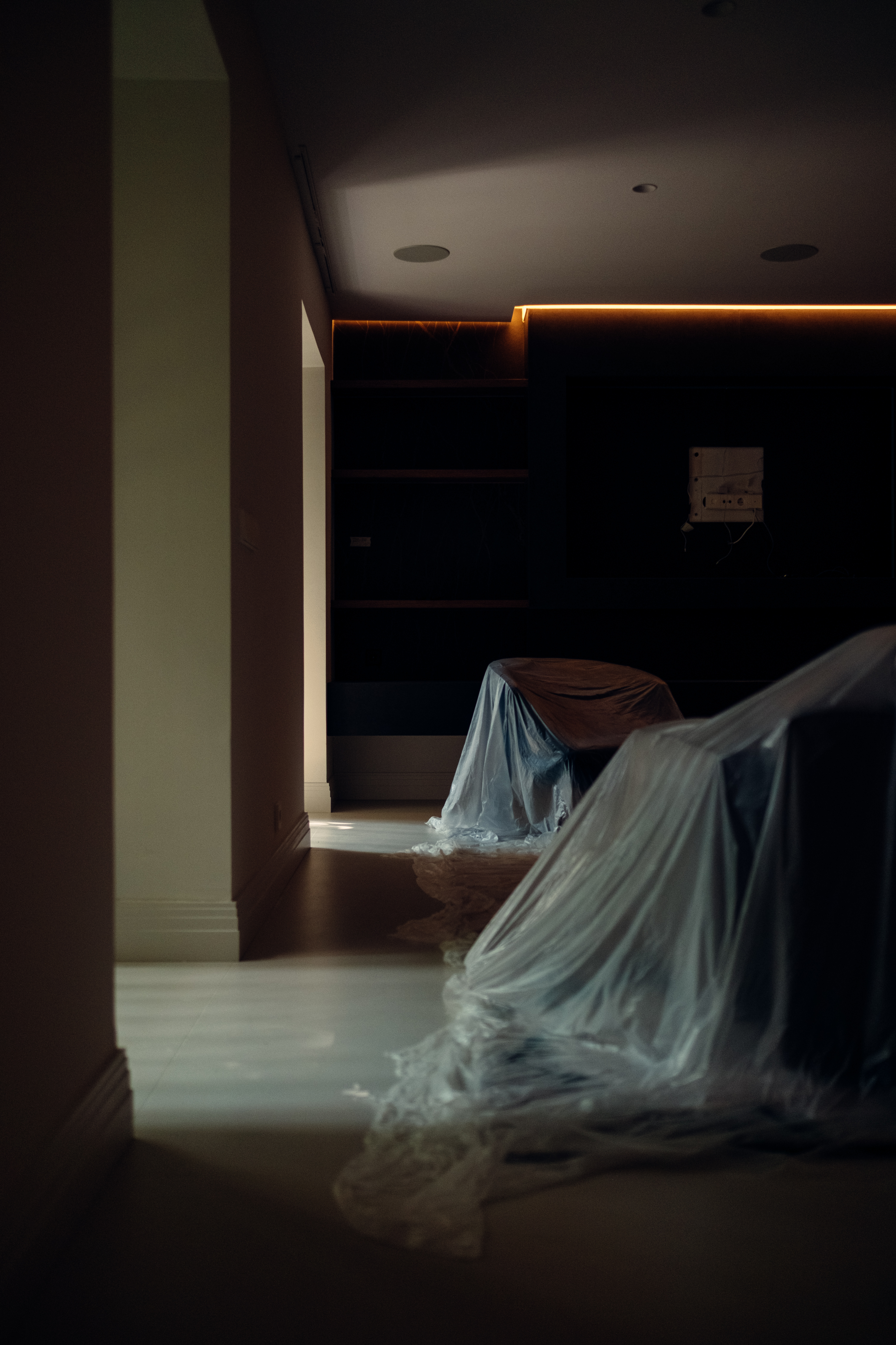 Calienzo: La Firma Madrileña De Arquitectura Que Convierte Hogares En Experiencias Únicas