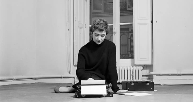 Tres libros para triunfar en la Feria del Libro de&nbsp;Madrid