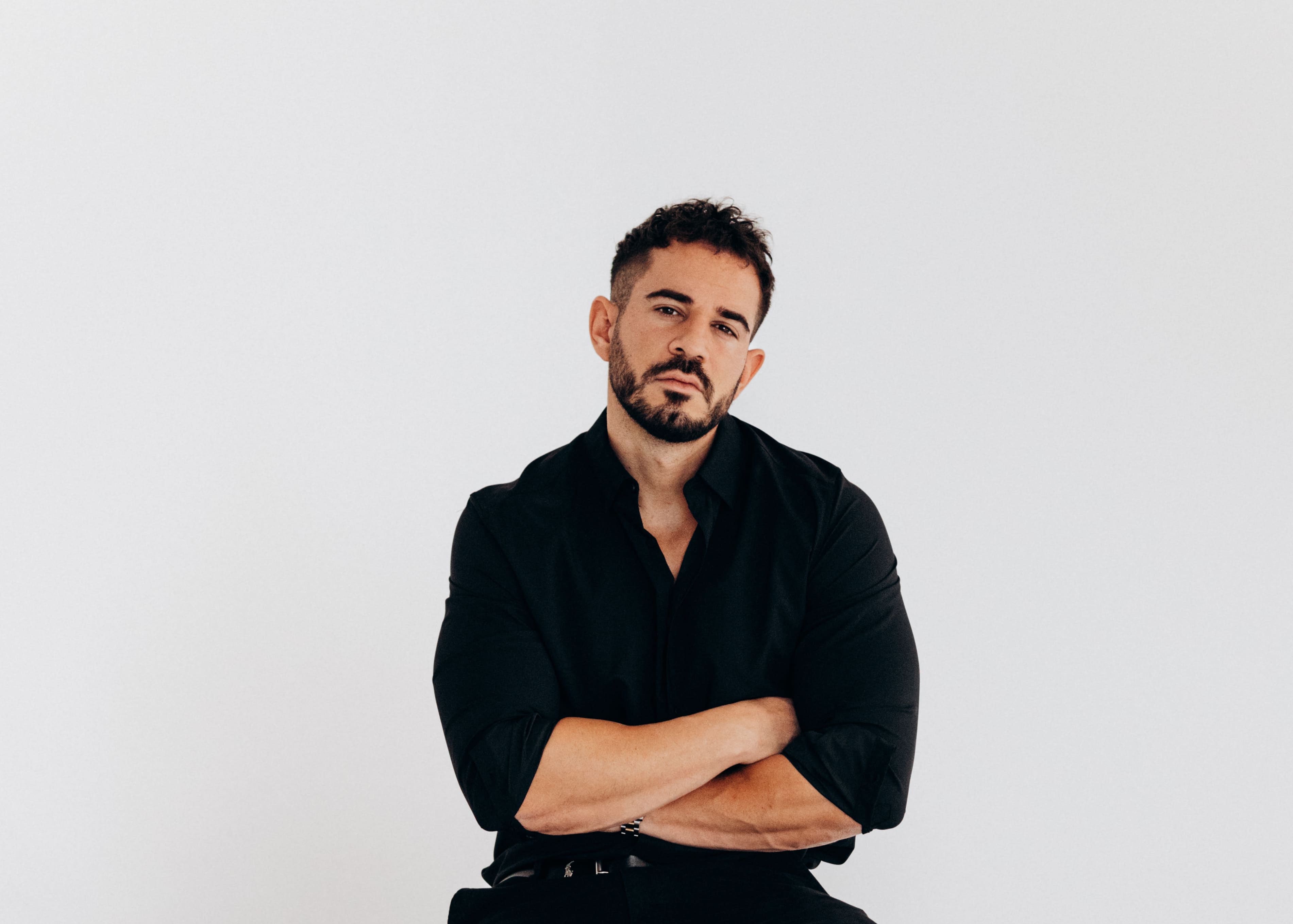 Los 10 restaurantes de playa favoritos de Cenando con Pablo