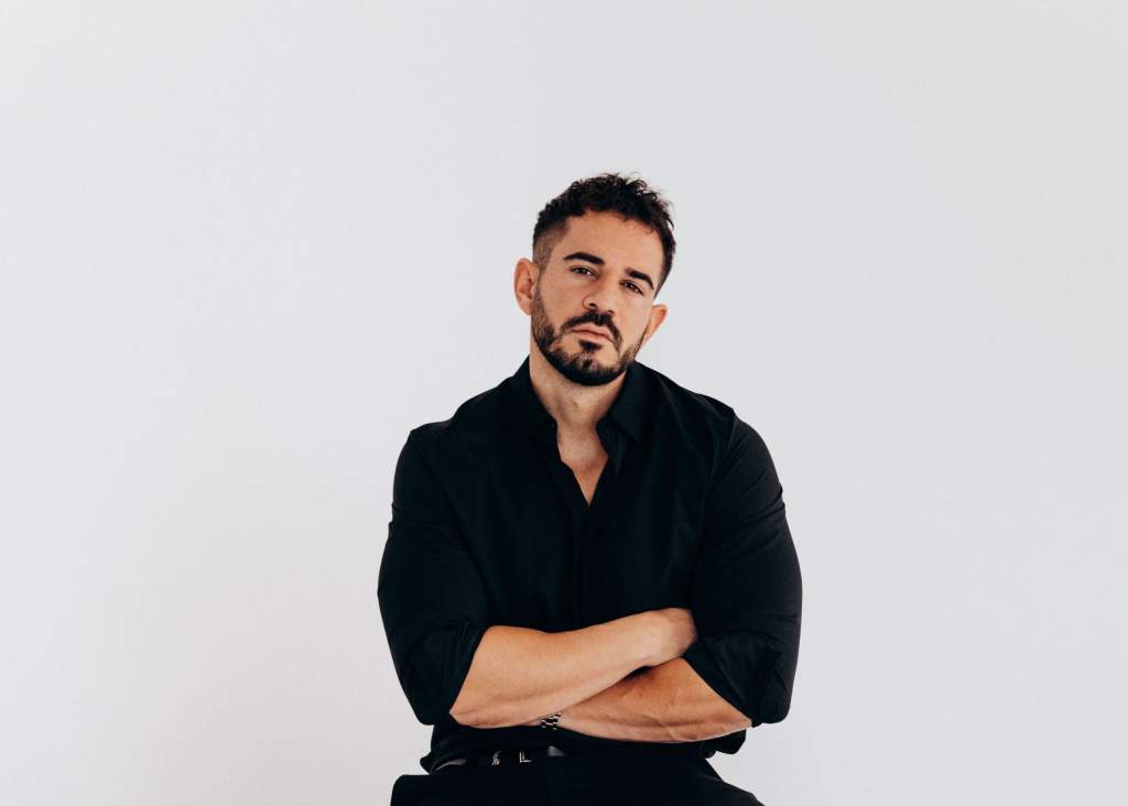 Los 10 restaurantes de playa favoritos de Cenando con&nbsp;Pablo