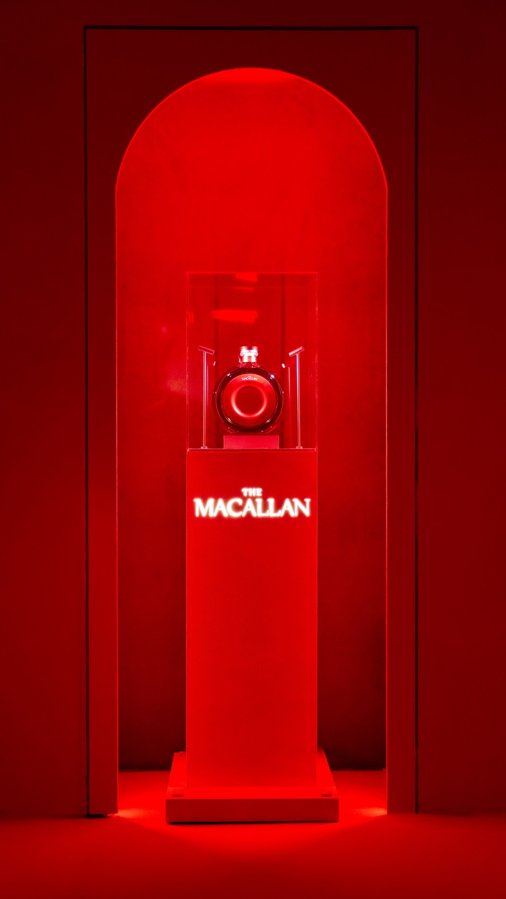 The Macallan abre su primer piano club en&nbsp;Marbella