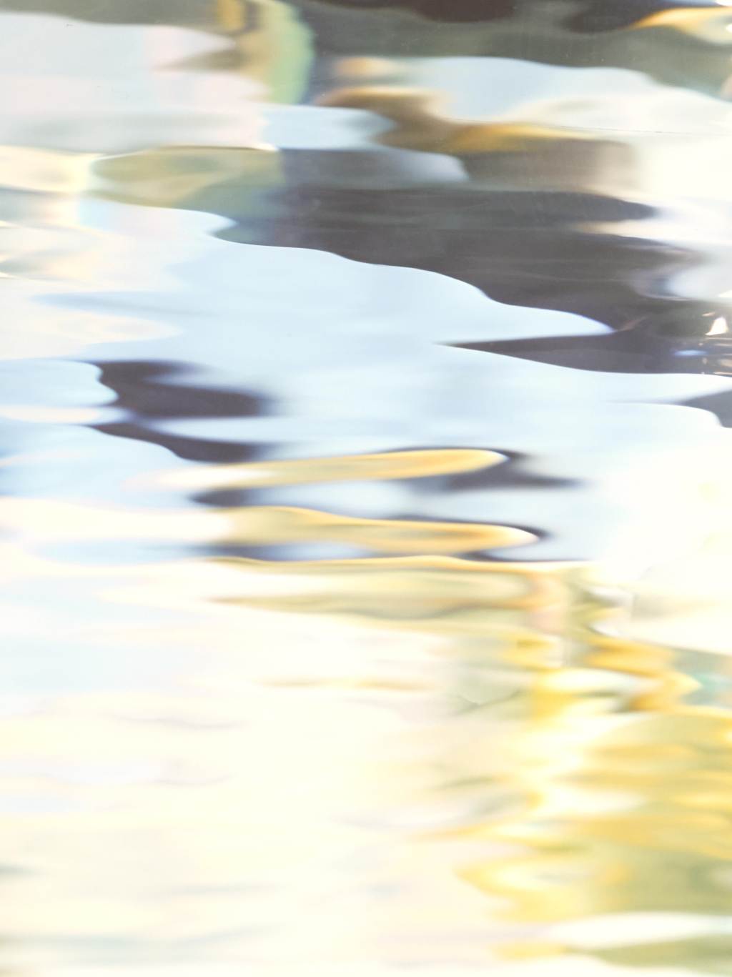 Perfumes fresquitos y resistentes al calor para ir a la&nbsp;playa