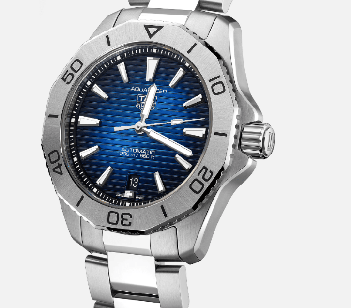 Los 5 relojes imprescindibles para este&nbsp;verano