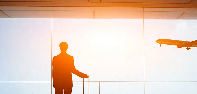 A propósito de la pérdida de respeto