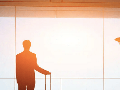 A propósito de la pérdida de&nbsp;respeto