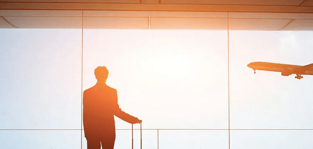 A propósito de la pérdida de&nbsp;respeto