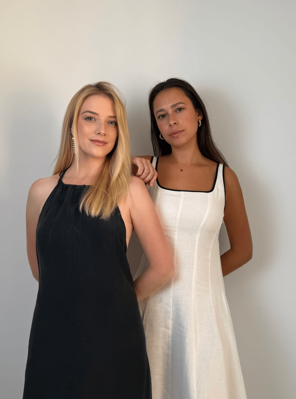 Beorht o el bolso&nbsp;infinito