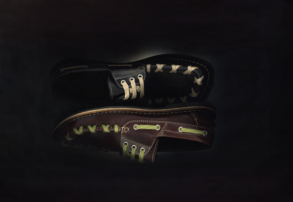 Camper renueva el&nbsp;náutico