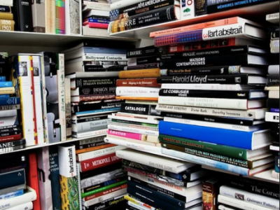 ¿No te gusta leer?, por Pepe&nbsp;Serrano