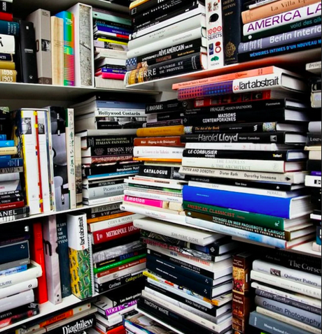 ¿No te gusta leer?, por Pepe&nbsp;Serrano