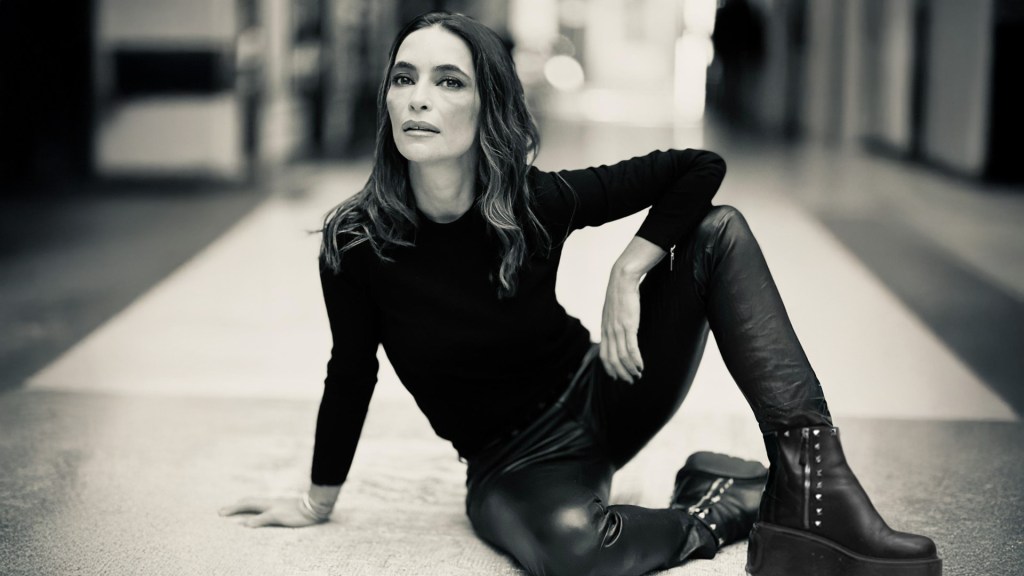 África, aventura y lujo esencial: conocemos a Estrella Ortego, fundadora y CEO de&nbsp;Ratpanat