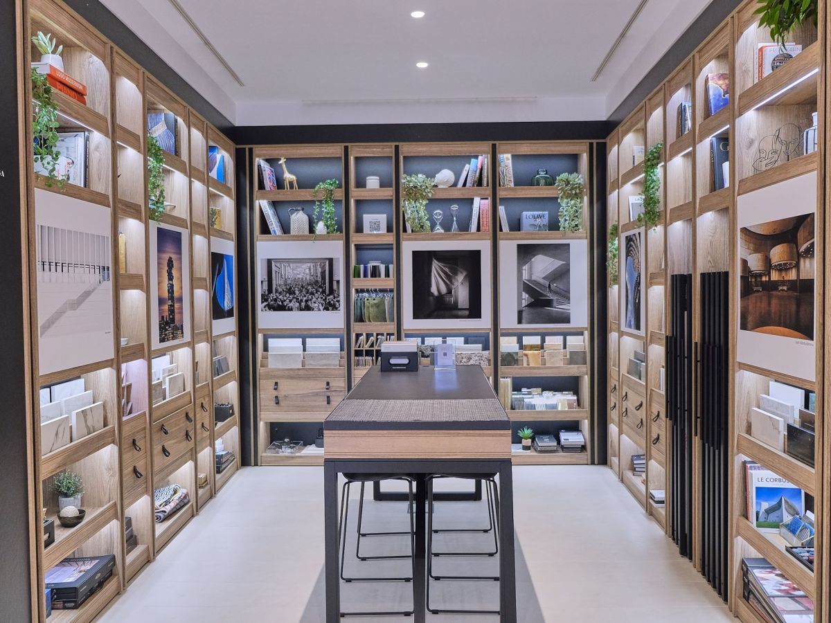 La fotografía conquista el espacio: X-PACE PHOTO&nbsp;CONTEST