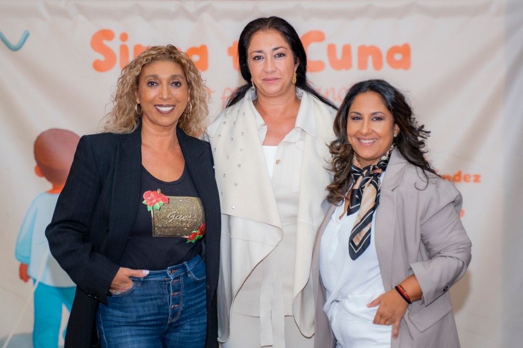 El flamenco más solidario se une en Sevilla para cantar por la&nbsp;infancia