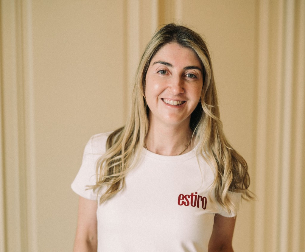 El arte de estirar: así es el primer centro en España dedicado al estiramiento&nbsp;personal