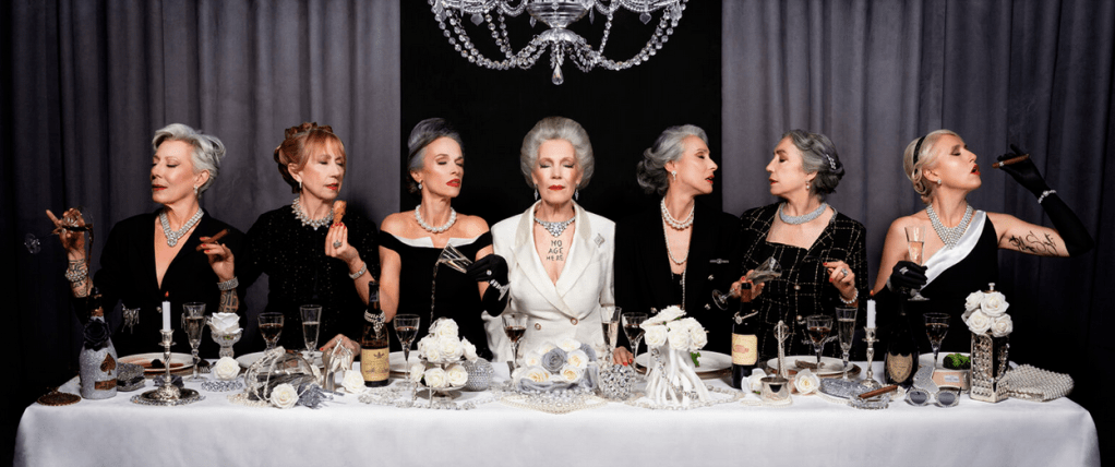 Philippe Shangti en Caldea Andorra: la imagen como puesta en&nbsp;escena