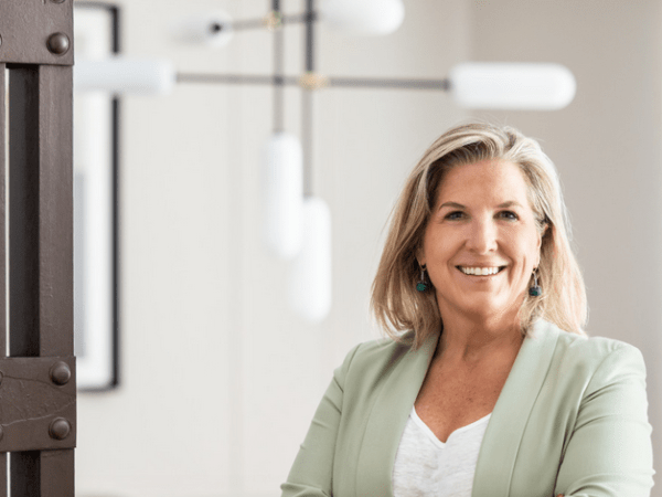 Madrid, artesanía y luz: el universo cálido y atemporal de Silvia&nbsp;Trigueros