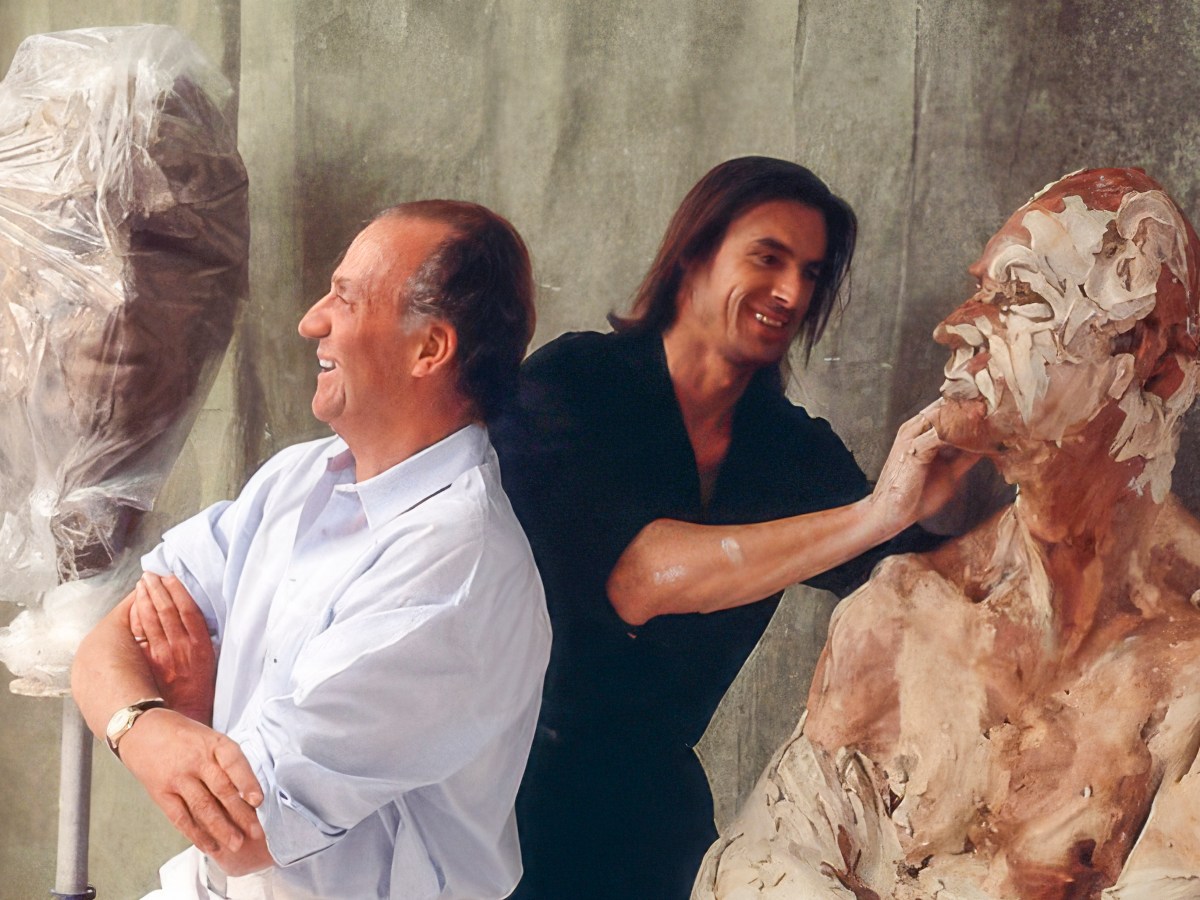 Sylvia Polakov: la memoria íntima de un país, ahora en Nikon&nbsp;House