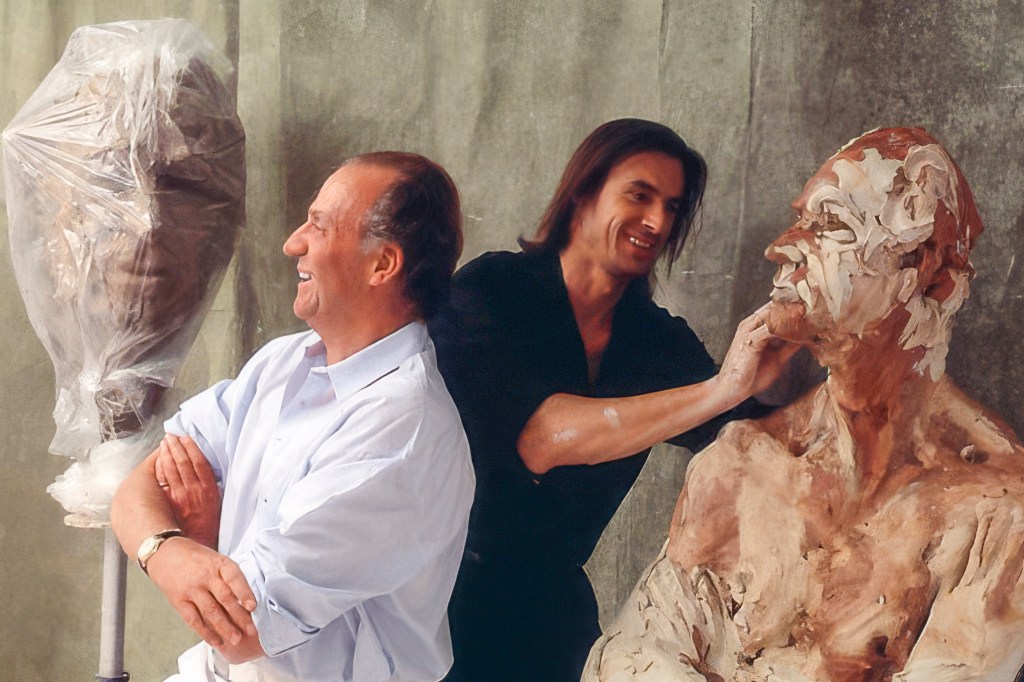 Sylvia Polakov: la memoria íntima de un país, ahora en Nikon&nbsp;House