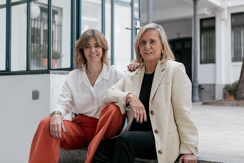 The Sibarist nos da las clave del lujo residencial para 2026