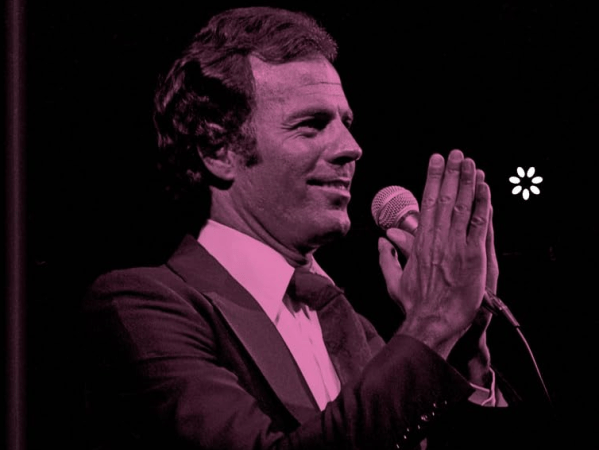 Leer para no&nbsp;desaparecer