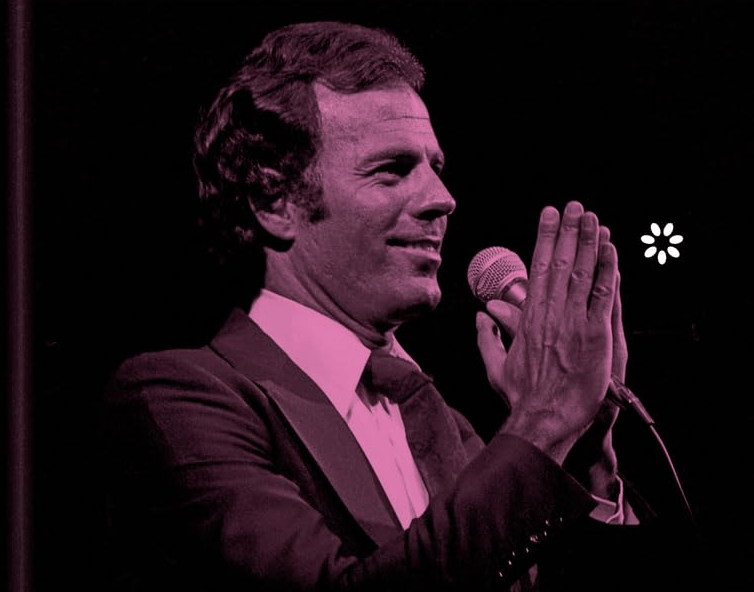 Leer para no&nbsp;desaparecer