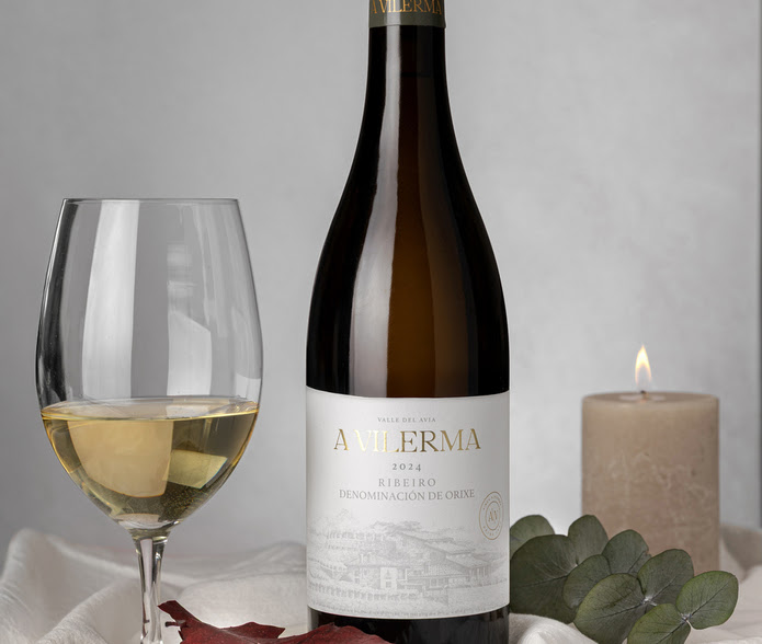 Regalos con esencia: gourmet y belleza para celebrar los sentidos