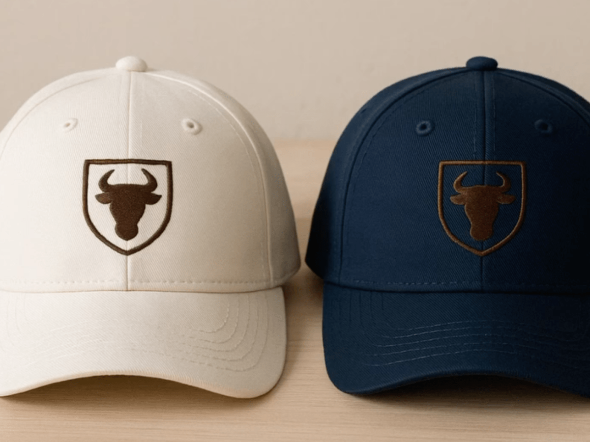 Marcos Chust, creador de la marca de moda La Taurina: “La valentía no está en desafiar modas, sino en ser&nbsp;auténtico”.