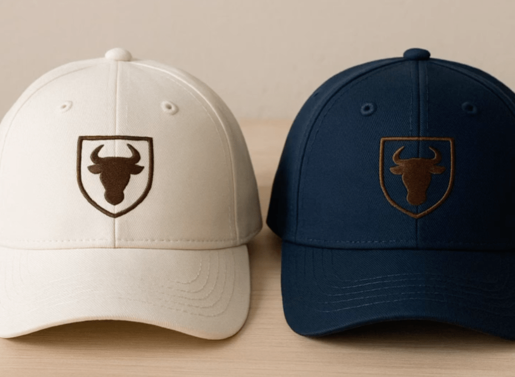 Marcos Chust, creador de la marca de moda La Taurina: “La valentía no está en desafiar modas, sino en ser auténtico”.