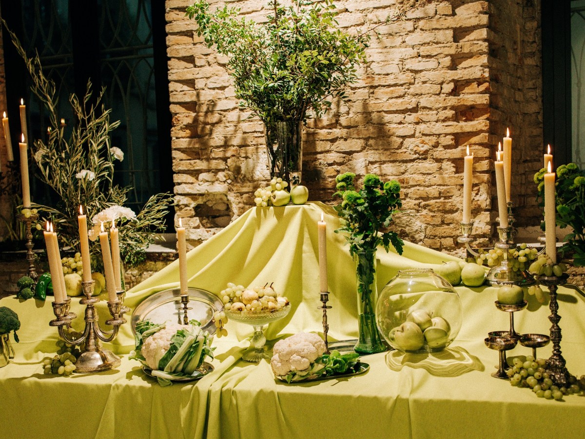 ORINTI: estética, atmósfera y relato para una nueva forma de&nbsp;celebrar