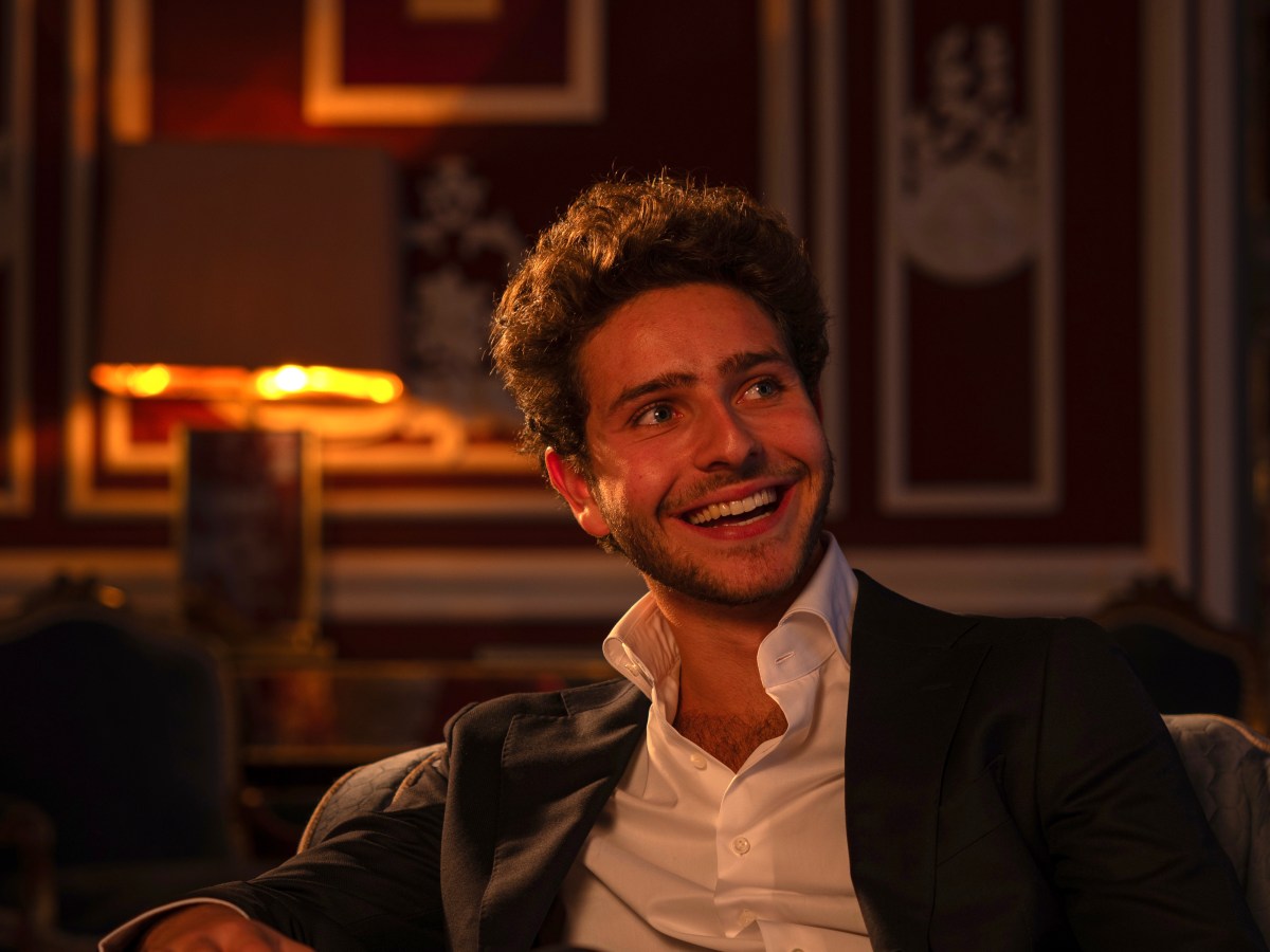 Más allá del club: JOMO y el arte de conectar sin un lugar&nbsp;fijo