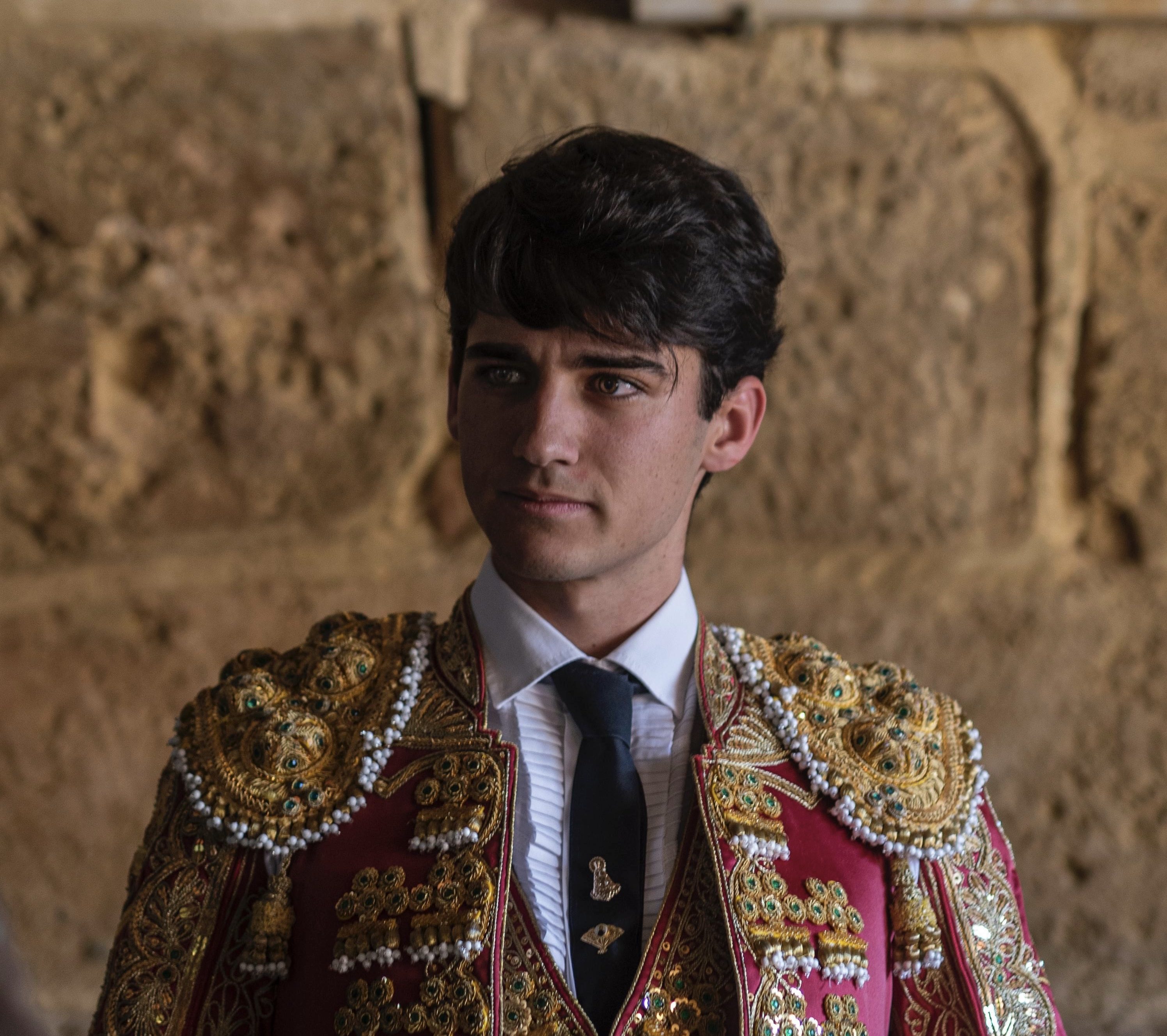 El sueño valenciano de Marco Polope