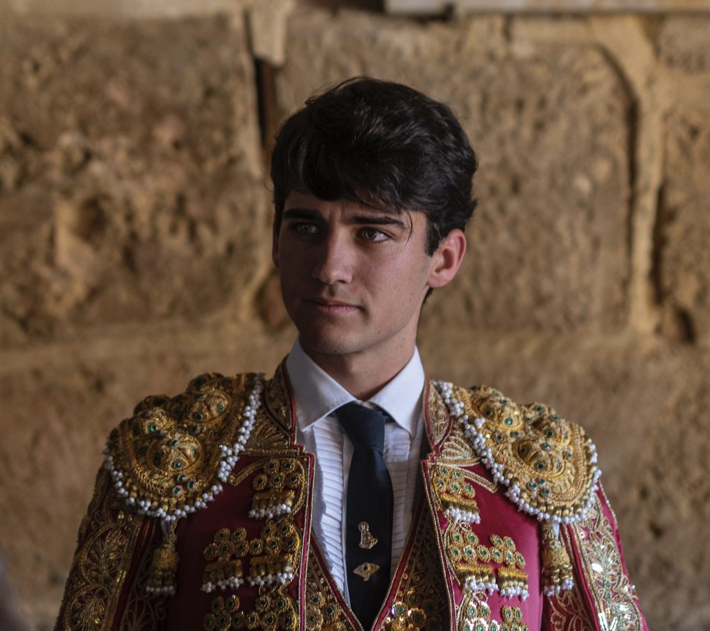 El sueño valenciano de Marco&nbsp;Polope