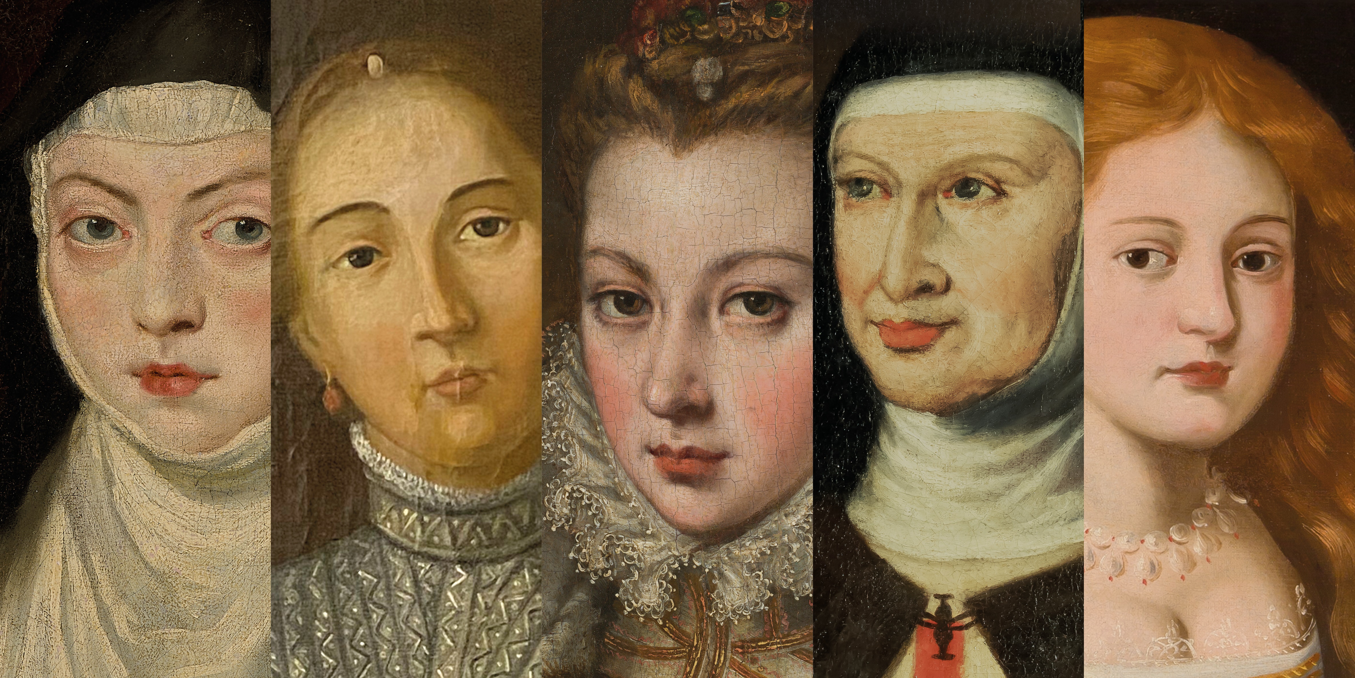 Cinco exposiciones gratuitas que todavía puedes ver en Madrid este septiembre